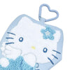 sanrio-hello-kitty-everyday-cuties-die-cut-pouch