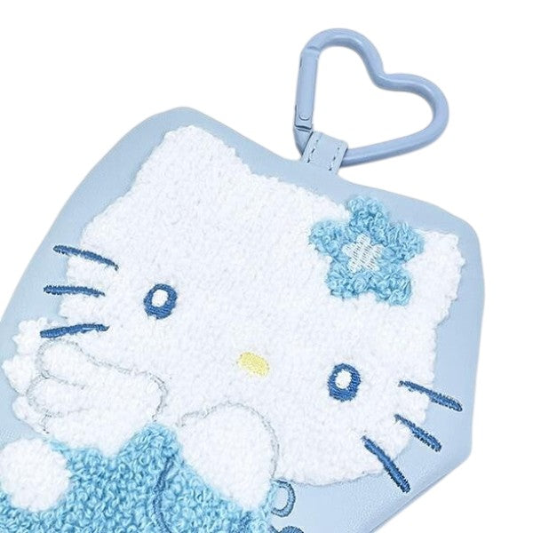 sanrio-hello-kitty-everyday-cuties-die-cut-pouch