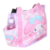 sanrio-my-melody-day-out-puffy-balloon-tote-bag