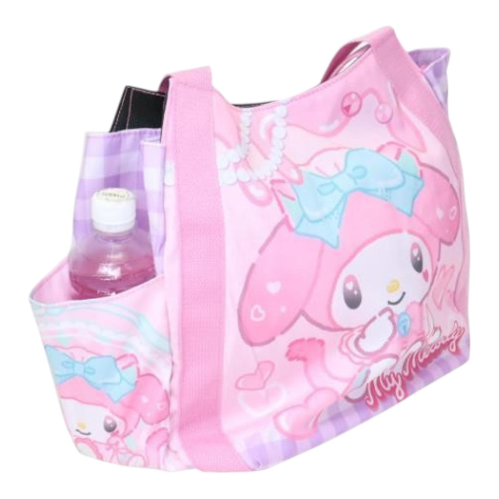 sanrio-my-melody-day-out-puffy-balloon-tote-bag