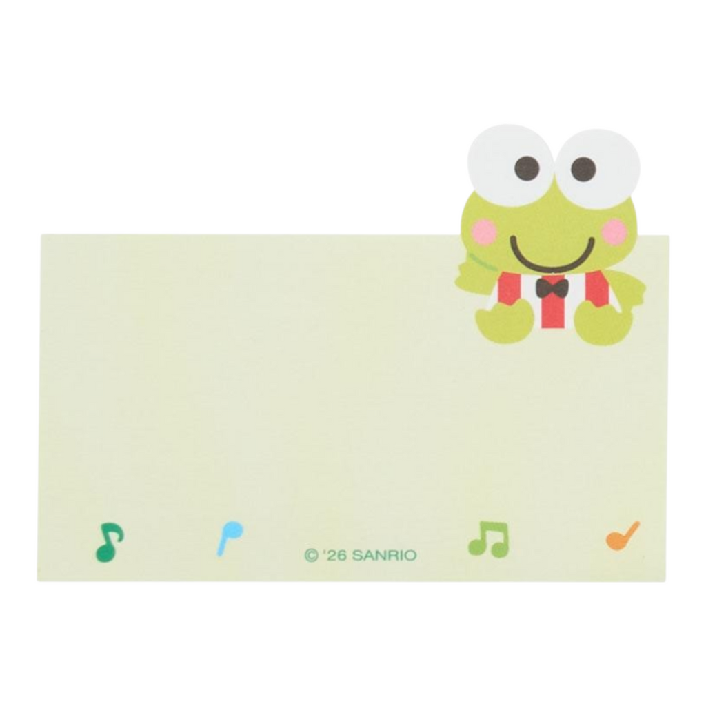 sanrio-keroppi-threetier-memo-pad
