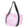 sanrio-hello-kitty-day-out-puffy-balloon-tote-bag