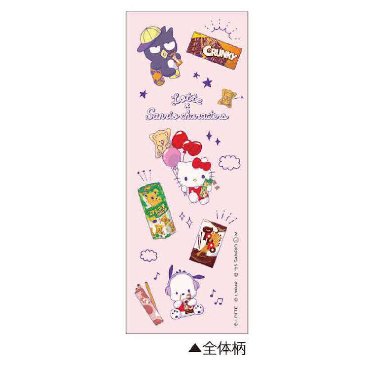 sanrio-hello-kitty-happy-notes-ballpoint-pen