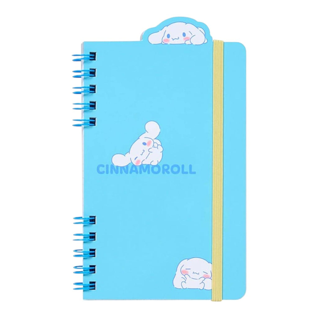 sanrio-cinnamoroll-double-spiral-notebook