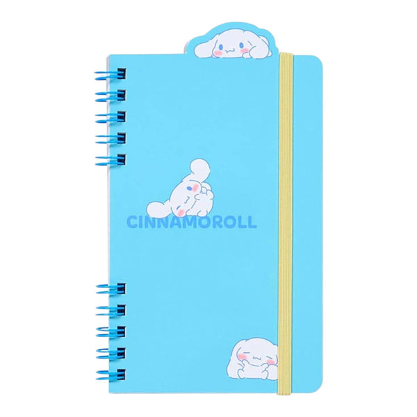 sanrio-cinnamoroll-double-spiral-notebook