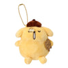 sanrio-pompompurin-tiny-hugs-golden-mascot-plush-charm