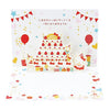 sanrio-hello-kitty-birthday-cake--pop-up-greeting-card