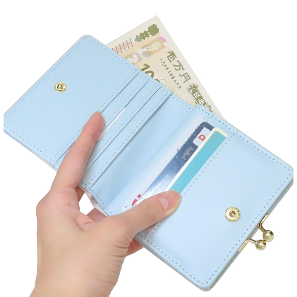 sanrio-cinnamoroll-coin-pourse