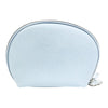 sanrio-hello-kitty-everyday-cuties-round-pouch