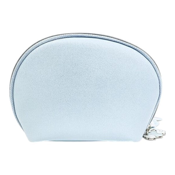sanrio-hello-kitty-everyday-cuties-round-pouch