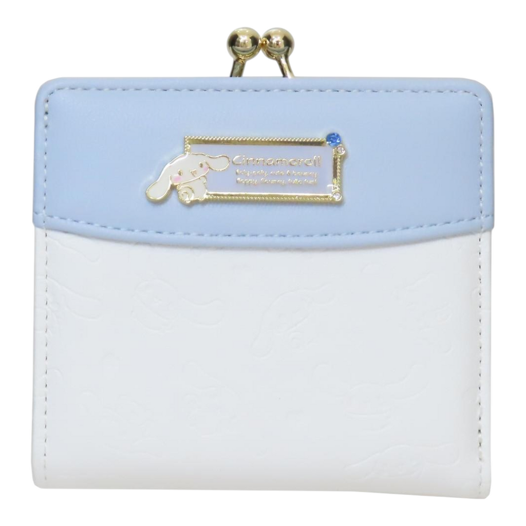 sanrio-cinnamoroll-coin-pourse