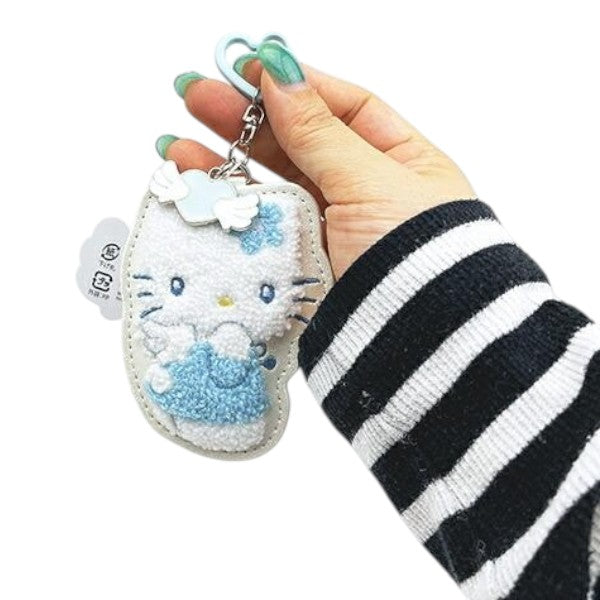 sanrio-hello-kitty-key-holder