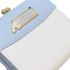 sanrio-cinnamoroll-coin-pourse