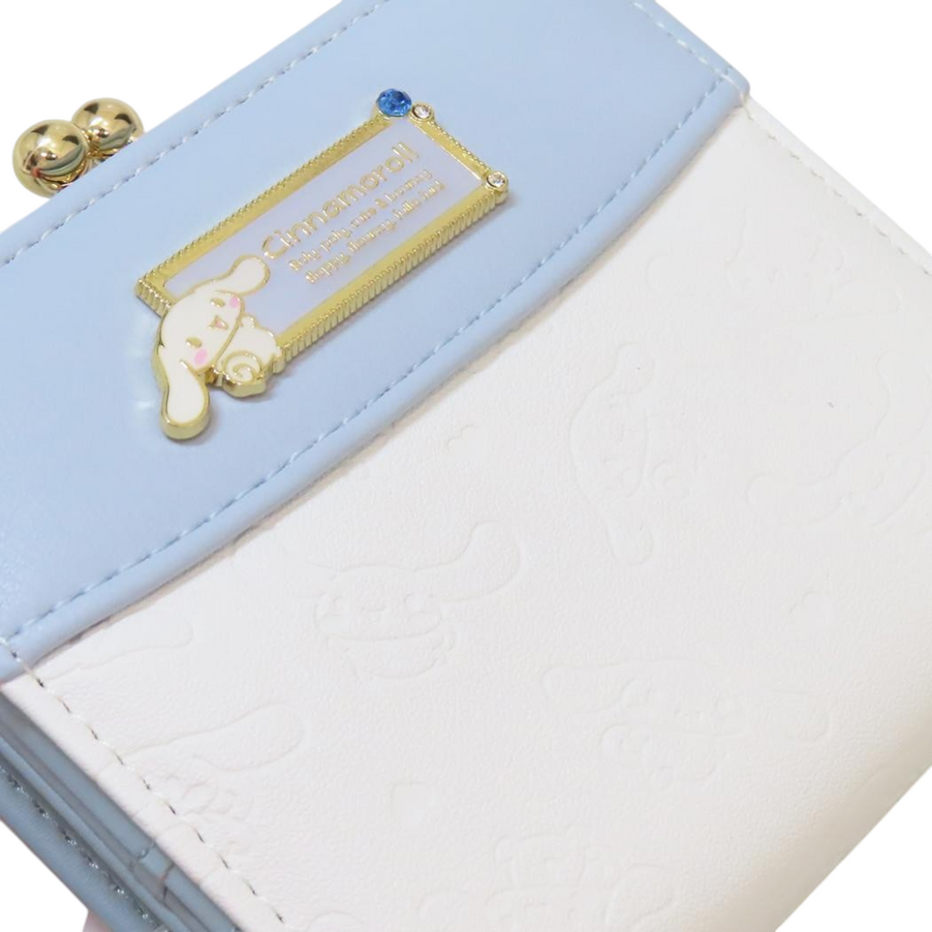 sanrio-cinnamoroll-coin-pourse