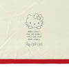 sanrio-hello-kitty-folding-umbrella