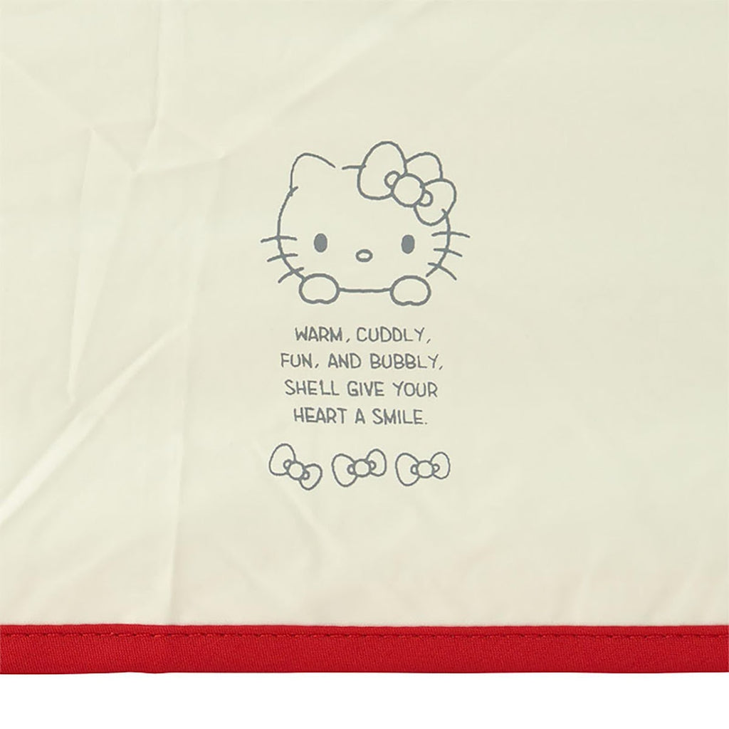 sanrio-hello-kitty-folding-umbrella