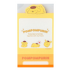 sanrio-pompompurin-message-memo-pad