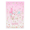 sanrio-my-melody-clear-greeting-card