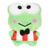 sanrio-keroppi-chimapote-mini-plush-toy