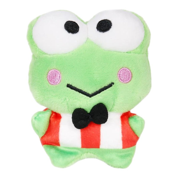 sanrio-keroppi-chimapote-mini-plush-toy