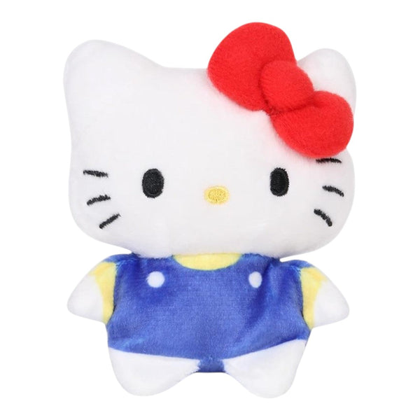 sanrio-hello-kitty-chimapote-mini-plush-toy