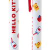 sanrio-hello-kitty-cutie-mascot-ballpoint-pen