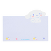 sanrio-cinnamoroll-threetier-memo-pad