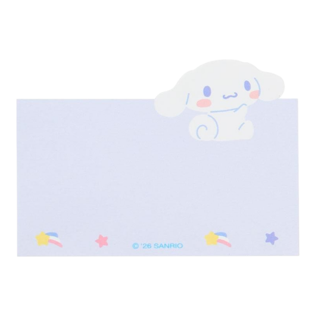 sanrio-cinnamoroll-threetier-memo-pad