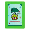 sanrio-keroppi-boxed-stationery-gift-set