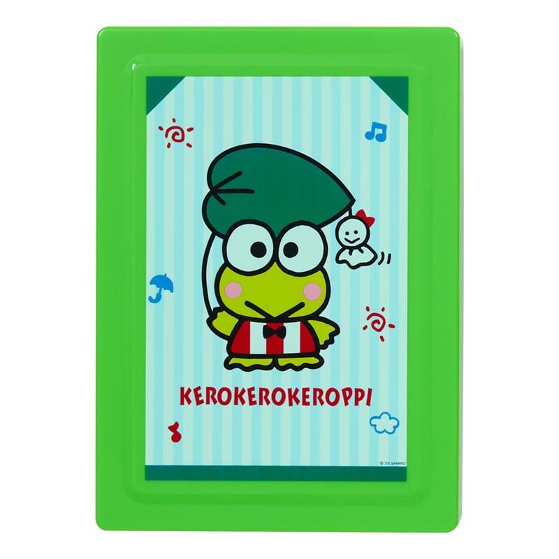 sanrio-keroppi-boxed-stationery-gift-set