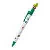 sanrio-keroppi-cutie-mascot-ballpoint-pen