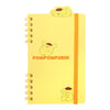 sanrio-pompompurin-double-spiral-notebook