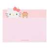 sanrio-hello-kitty-threetier-memo-pad
