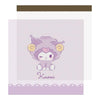 sanrio-kuromi-happy-notes-midnight-memo-pad