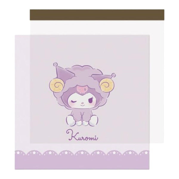 sanrio-kuromi-happy-notes-midnight-memo-pad