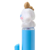 sanrio-cinnamoroll-cutie-mascot-ballpoint-pen