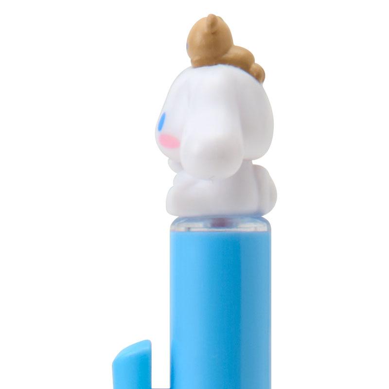 sanrio-cinnamoroll-cutie-mascot-ballpoint-pen