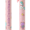 sanrio-little-twin-stars-cutie-mascot-ballpoint-pen