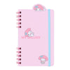 sanrio-my-melody-double-spiral-notebook