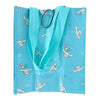 sanrio-cinnamoroll-reusable-bag