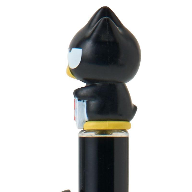 sanrio-badtz-maru-cutie-mascot-ballpoint-pen
