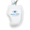 sanrio-hello-kitty-key-holder