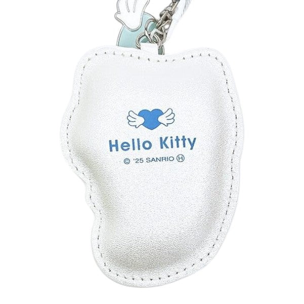 sanrio-hello-kitty-key-holder