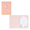 sanrio-hello-kitty-message-notes-greeting-card
