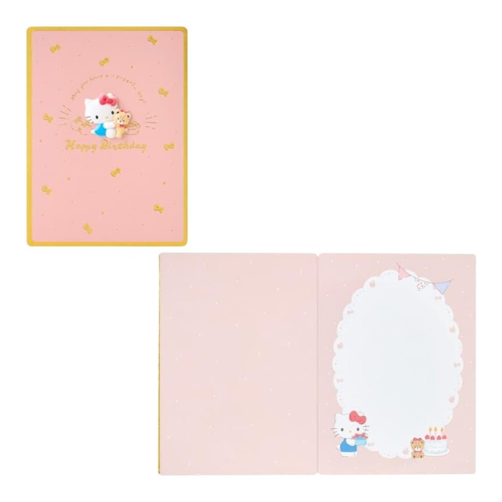 sanrio-hello-kitty-message-notes-greeting-card