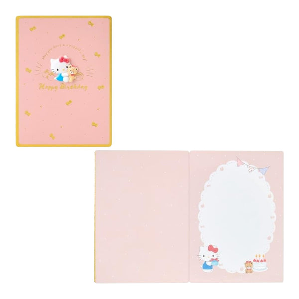 sanrio-hello-kitty-message-notes-greeting-card