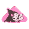 sanrio-kurom-cute-posei-cute-pose-hair-clip-set