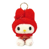 sanrio-my-melody-tiny-hugs-dreamy-mascot-plush-with-carabiner