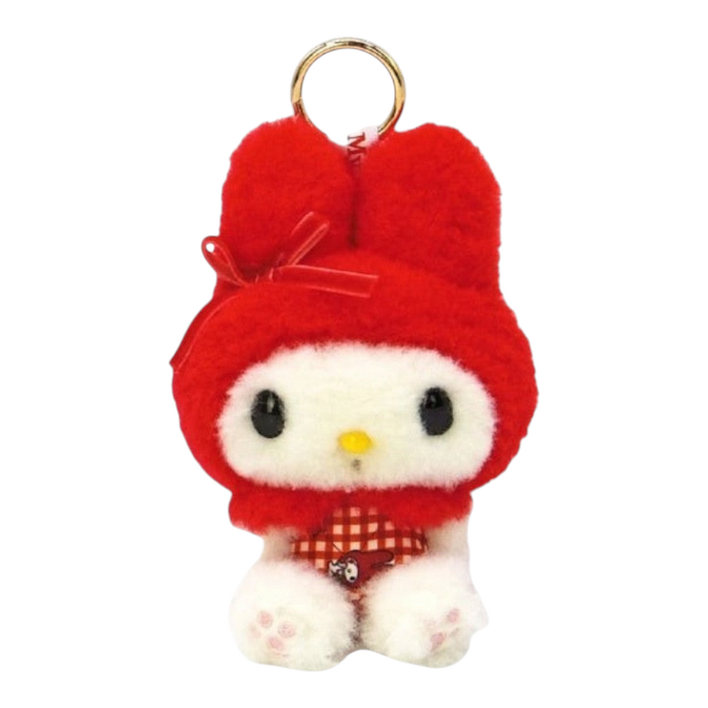 sanrio-my-melody-tiny-hugs-dreamy-mascot-plush-with-carabiner