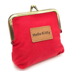 sanrio-hello-kitty-everyday-cuties-sweet-mini-pouch